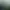 Death Stranding: Director's Cut header image