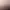 Forza Horizon 5 header image