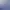 Destiny 2: Beyond Light header image