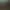 FIFA 19 header image