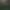 Zombie Army 4: Dead War header image
