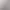 Yakuza Kiwami header image