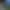 MLB The Show 19 header image
