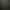 Wasteland 2