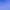 Mythwrecked: Ambrosia Island header image