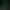Luigi's Mansion 2 HD header image