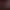 Beyond Galaxyland header image
