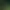 Chasm header image