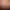 Fe header image