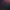 Grim Dawn header image