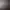 Dragon Age: The Veilguard header image