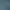 Frostpunk header image