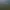 Herdling header image