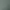 Two Point Hospital header image