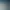 Mass Effect: Andromeda header image