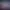 Another Code: Recollection header image