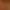 Mullet Madjack header image