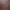 FragPunk header image