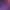 Avicii Invector header image