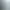 Naraka: Bladepoint header image
