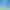 Ary and the Secret of Seasons header image