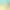 Temtem header image