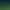 Madden NFL 25 header image