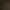 Mafia: The Old Country header image