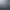 Wuthering Waves header image