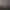 Clair Obscur: Expedition 33 header image