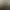 Earth Defense Force 6 header image
