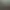 World of Warcraft: Battle for Azeroth header image