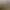 Dynasty Warriors: Origins header image