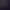 Slitterhead header image