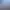 Reynatis header image
