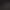 Dark Souls III header image