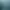 Autopsy Simulator header image
