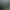 Lost Soul Aside header image