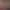 eFootball PES 2020 header image