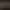 Kingdom Come: Deliverance II header image