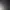 NBA 2K20 header image