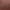 Until Then header image