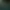 System Shock header image