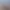 Rooftops & Alleys: The Parkour Game header image