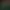 Redacted header image