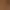 Soulmask header image