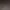 NBA 2K24 header image