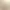 Golden Lap header image