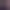 Alekhine's Gun header image