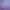 Solo Leveling: ARISE OVERDRIVE header image